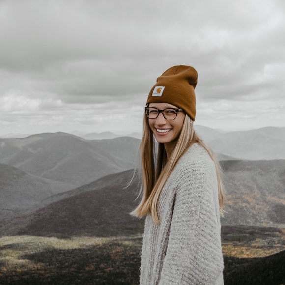 Meet Your Posher, Heather! - Picture 2 of 7